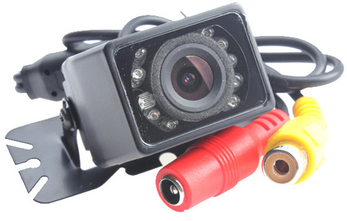 Камеры видеонаблюдения infinity: топ моделей, преимущества и недостатки