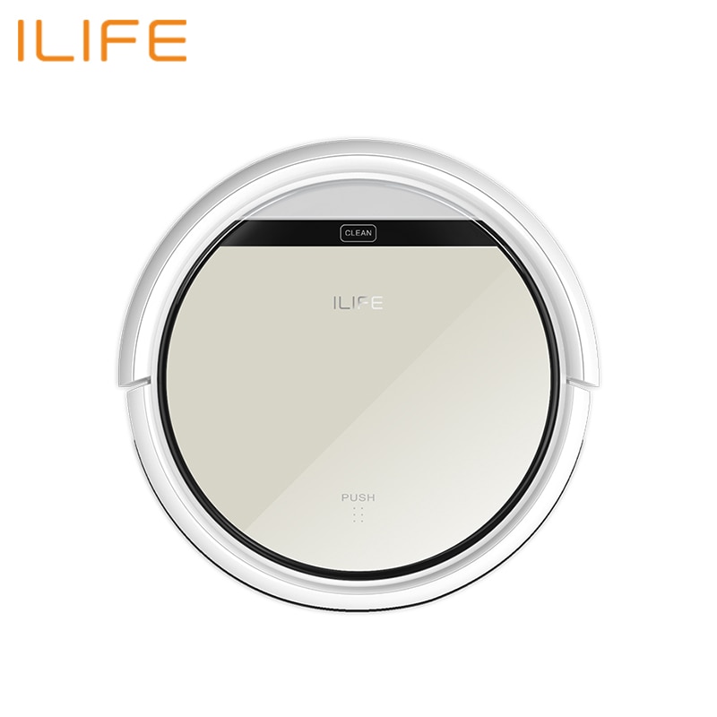 Топ 10 лучших роботов пылесосов с алиэкспресс: ilife, xiaomi, proscenic, liectroux, dibea, seebest и fmart