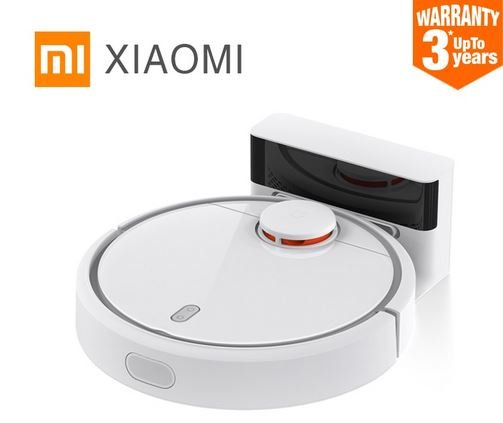 Топ 10 лучших роботов пылесосов с алиэкспресс: ilife, xiaomi, proscenic, liectroux, dibea, seebest и fmart